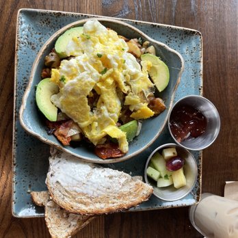 First Watch - Farmhouse - Breakfast & Brunch Near Me - Cedar Park, Texas First Watch - Farmhouse - Breakfast & Brunch Near Me - Cedar Park, Texas
