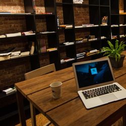 First Coast Computer Services