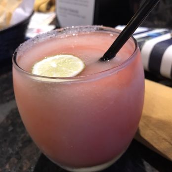 Miguel's Mex Tex Cafe - Mexican Near Me - Abilene, Texas Miguel's Mex Tex Cafe - Mexican Near Me - Abilene, Texas