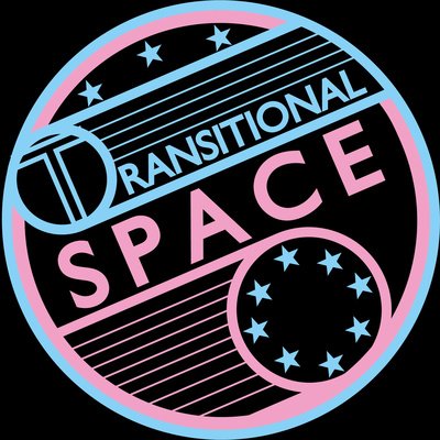 Transitional Space - grief counselor in Apopka, FL