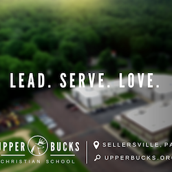 Upper Bucks Christian School