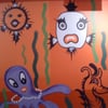 Osaka Vibe Japanese Cuisine & Sushi gift card