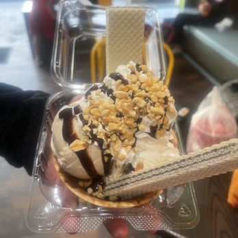 La Michoacana Guadalupana - Moreliana - Juice Bars & Smoothies Near Me - Oxnard, California La Michoacana Guadalupana - Moreliana - Juice Bars & Smoothies Near Me - Oxnard, California