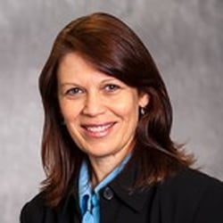 Boston Obstetrics & Gynecology - Brenda Baker, M.D., Ph. D.