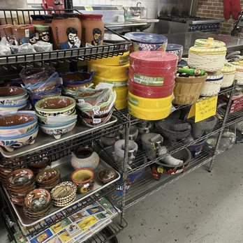 Reyna Foods - Grocery Near Me - Pittsburgh, Pennsylvania