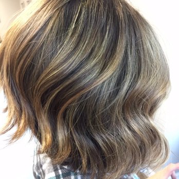 Katmarie Salon - Hair Salons Near Me - Middletown, New York