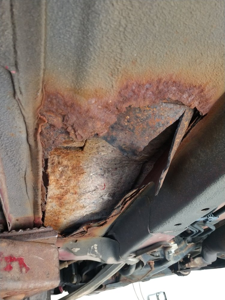 CLEAN CUTT AUTOS Updated September 2024 241 S Dupont Hwy, New