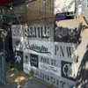 Pike Street Press - Letterpress Print Studio gift card