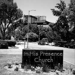 In His Presence Church