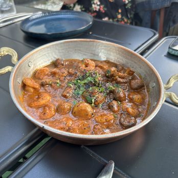 Avaspi - Salad Near Me - Chicago, Illinois