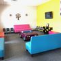 Pediatric Dental Group and Adventure Vision