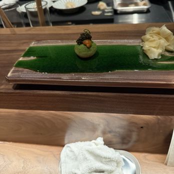 Kaze - Japanese Near Me - Thousand Oaks, California