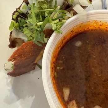 Super Taco - Birria taco - Mexican Near Me - Cathedral City, California Super Taco - Birria taco - Mexican Near Me - Cathedral City, California