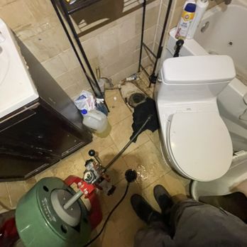 Queens Sewer & Drain Cleaning Service - Plumbing Near Me Queens Sewer & Drain Cleaning Service - Plumbing Near Me