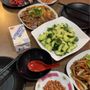 Photo of New Lanzhou Noodle Restaurant
