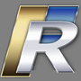 Fleet Financing Resources