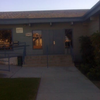 Killefer Park - Parks Near Me - Orange, California