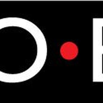 Salon Jo-El - Hair Salons Near Me - Phoenix, Arizona