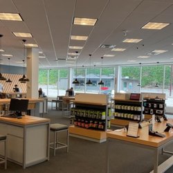 Verizon