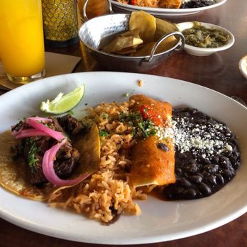 Cha Cha's Latin Kitchen - Bars Near Me - Brea, California Cha Cha's Latin Kitchen - Bars Near Me - Brea, California