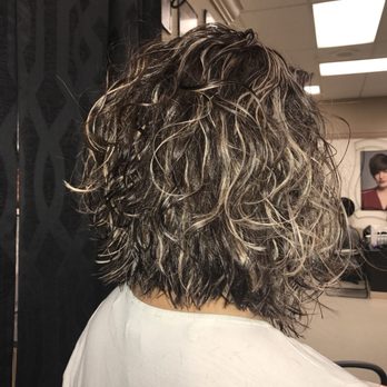 HairMasters - Hair by Dee - Hair Salons Near Me - Monroe, Washington HairMasters - Hair by Dee - Hair Salons Near Me - Monroe, Washington