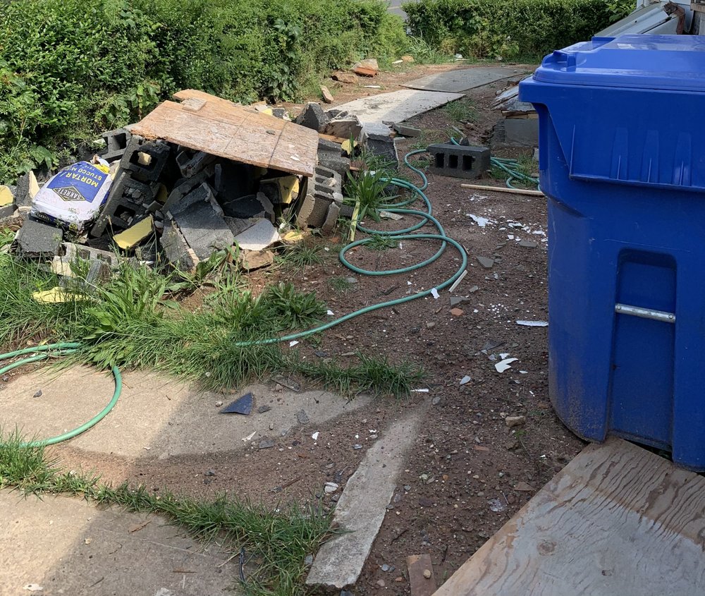 SUAZO GUTTER EXPRESS Updated September 2024 Plainfield, New Jersey