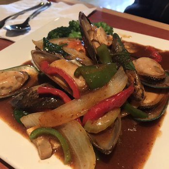 Golden Buddha Thai - Thai Near Me - Fishkill, New York Golden Buddha Thai - Thai Near Me - Fishkill, New York