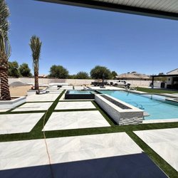 Nico's Landscaping