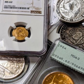 Eagle Coin & Precious Metals - Gold Buyers Near Me - Eagle, Idaho Eagle Coin & Precious Metals - Gold Buyers Near Me - Eagle, Idaho