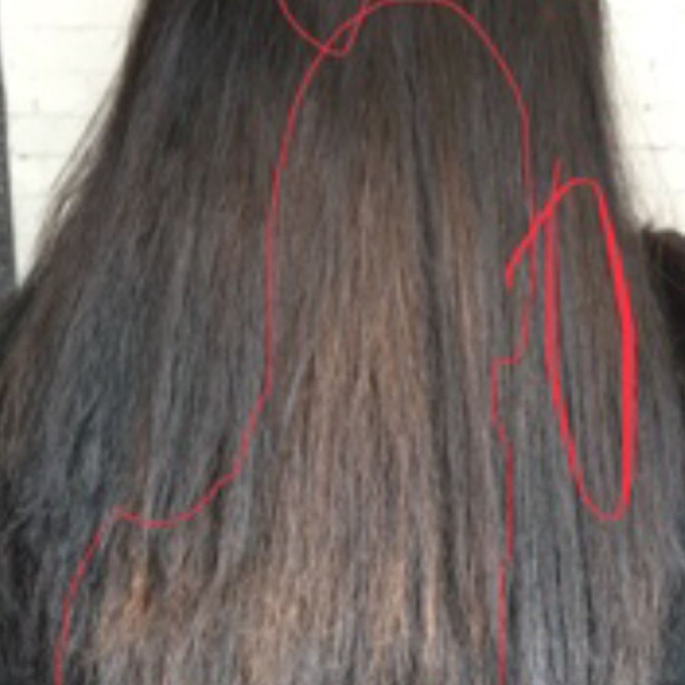 Alter Salon - Hair Stylists Near Me - Belton, Texas