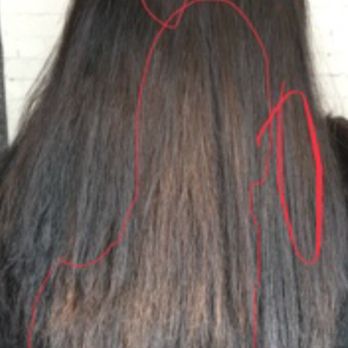 Alter Salon - Hair Stylists Near Me - Belton, Texas