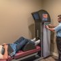 Freedom Chiropractic