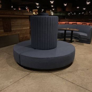 Urban Upholstery - custom seating - Furniture Reupholstery Near Me - Olympia, Washington Urban Upholstery - custom seating - Furniture Reupholstery Near Me - Olympia, Washington