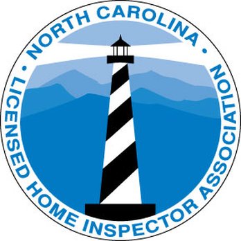Iron Homes Inspections - Home Inspectors Near Me - Durham, North Carolina Iron Homes Inspections - Home Inspectors Near Me - Durham, North Carolina
