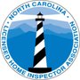 Photo of Iron Homes Inspections