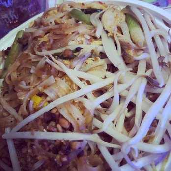 Siam Glastonbury - Pad Thai - Thai Near Me - Glastonbury, Connecticut Siam Glastonbury - Pad Thai - Thai Near Me - Glastonbury, Connecticut