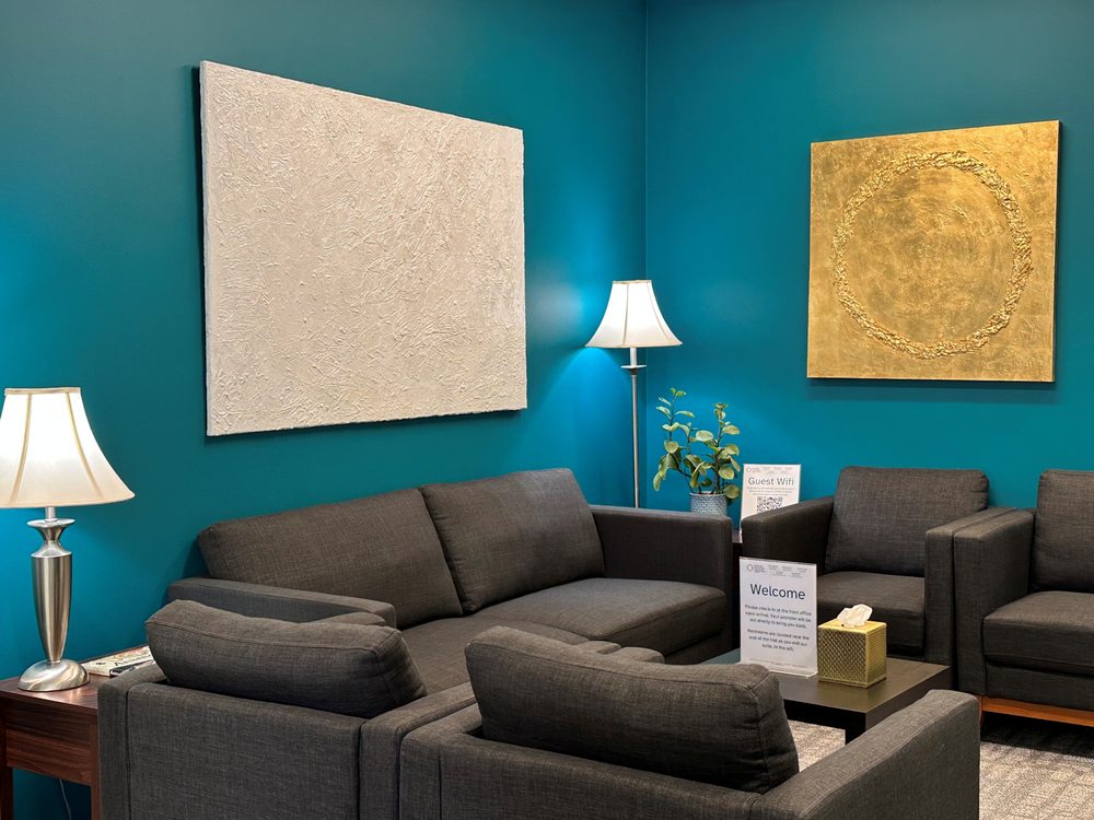 Interlake Psychiatric Associates - child therapist in Bellevue, WA