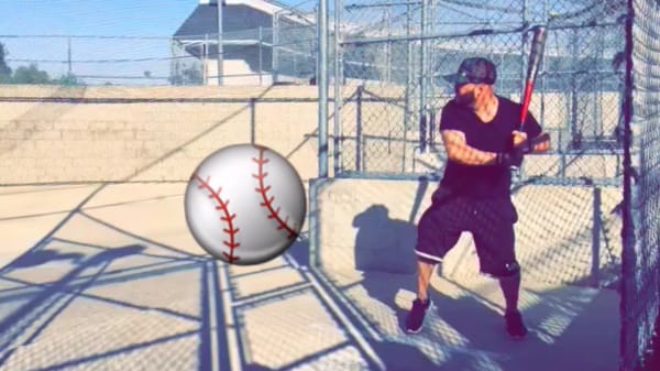 Riverside Batting Cages & Pro Shop by null