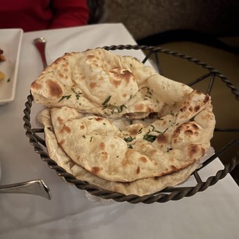 Rasika - Naan Bread - Indian Near Me - Washington, DC, District of Columbia Rasika - Naan Bread - Indian Near Me - Washington, DC, District of Columbia
