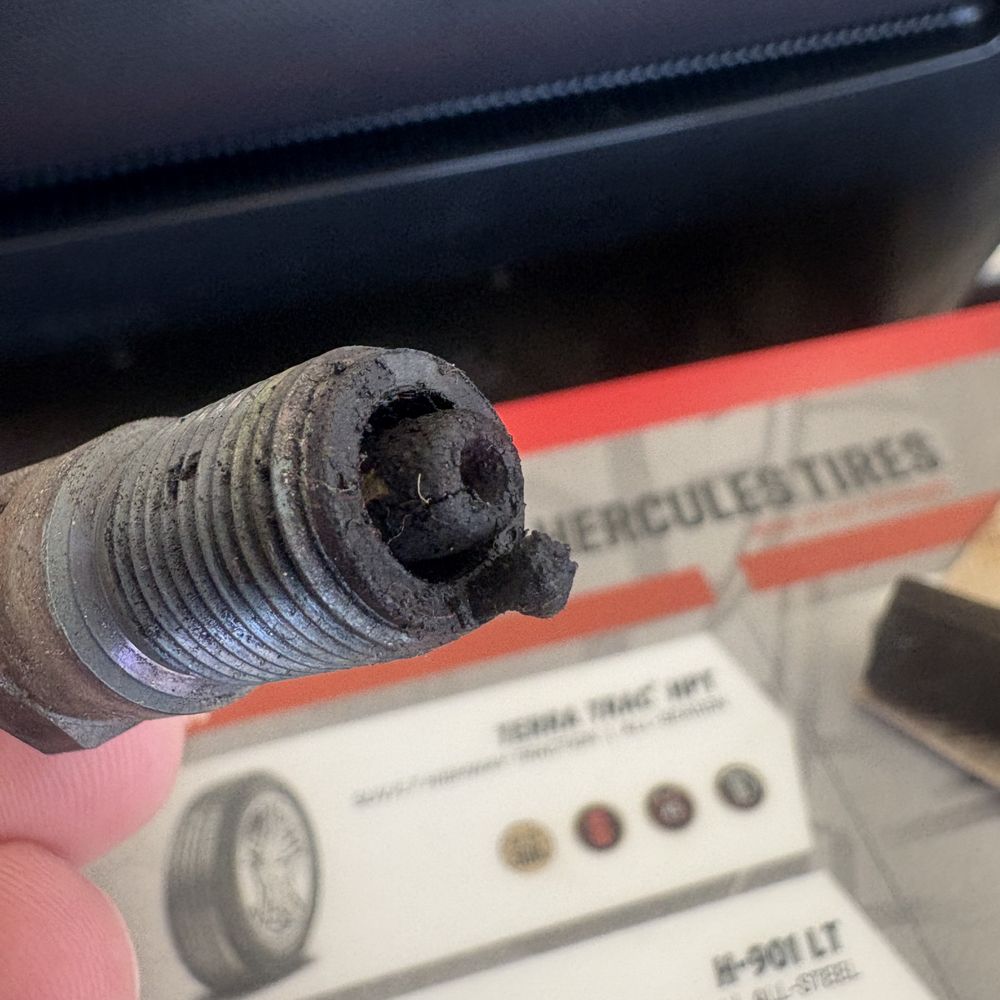 South Main Auto Service - Tires Near Me - Blacksburg, Virginia