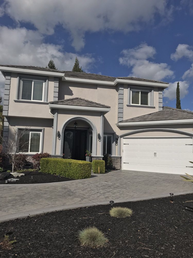 LINDA YOUNG TOP MISSION REALTY & INVESTMENT 10 Photos & 35 Reviews