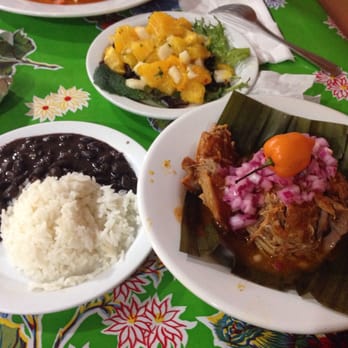Chichen Itza Restaurant - Mexican Near Me - Los Angeles, California Chichen Itza Restaurant - Mexican Near Me - Los Angeles, California