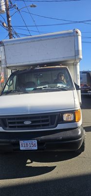 Love Dog Hot Dog Buffet by null