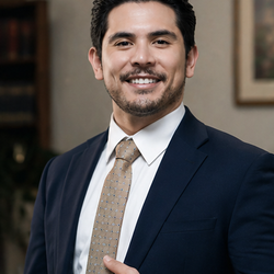 Perliss Law Firm