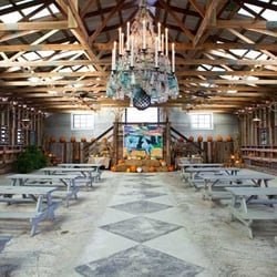 Sinkland Farms