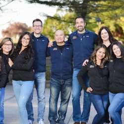 American Canyon Orthodontics - AmCanOrtho Team