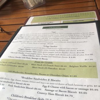 Banner Elk Cafe - Menus - Breakfast & Brunch Near Me - Banner Elk, North Carolina Banner Elk Cafe - Menus - Breakfast & Brunch Near Me - Banner Elk, North Carolina