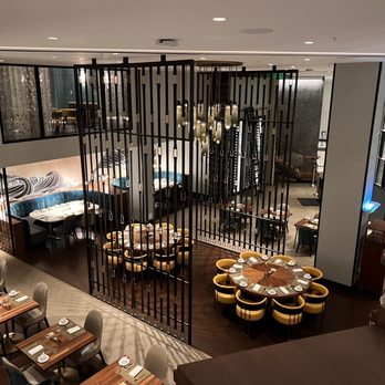 Le Meridien Pasadena Arcadia - Hotels Near Me - Arcadia, California Le Meridien Pasadena Arcadia - Hotels Near Me - Arcadia, California