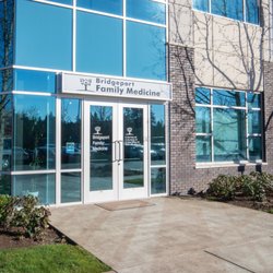Bridgeport Family Medicine