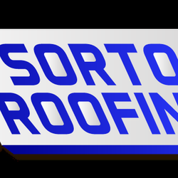 Sortos Roofing and More